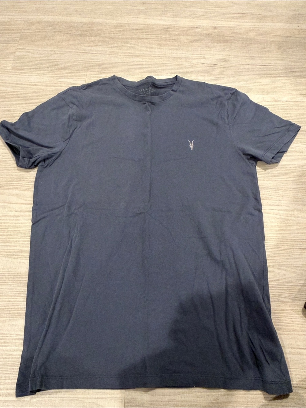 AllSaints Men’s T-Shirt